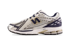 New Balance 1906R White Navy Gold, White/Navy/Gold (M1906RG)