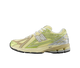 New Balance 1906R Yellow Parchment