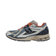 New Balance 1906R size? Exclusive Blacktop Mindful Grey
