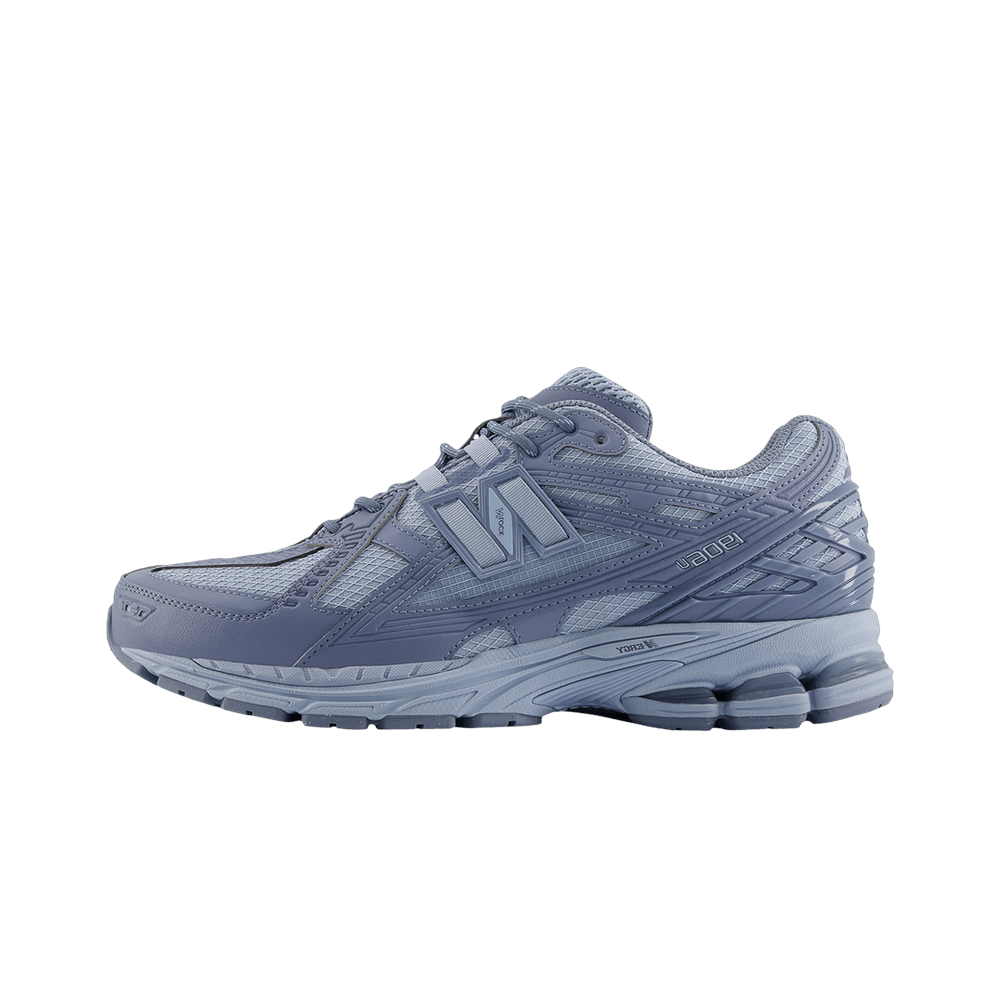 New Balance 1906U Arctic Grey, Arctic Grey/Light Arctic Grey (M1906NL)