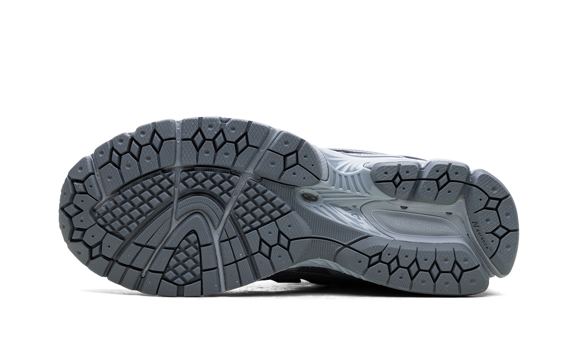 New Balance 1906U Arctic Grey