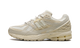 New Balance 1906U Butter Yellow