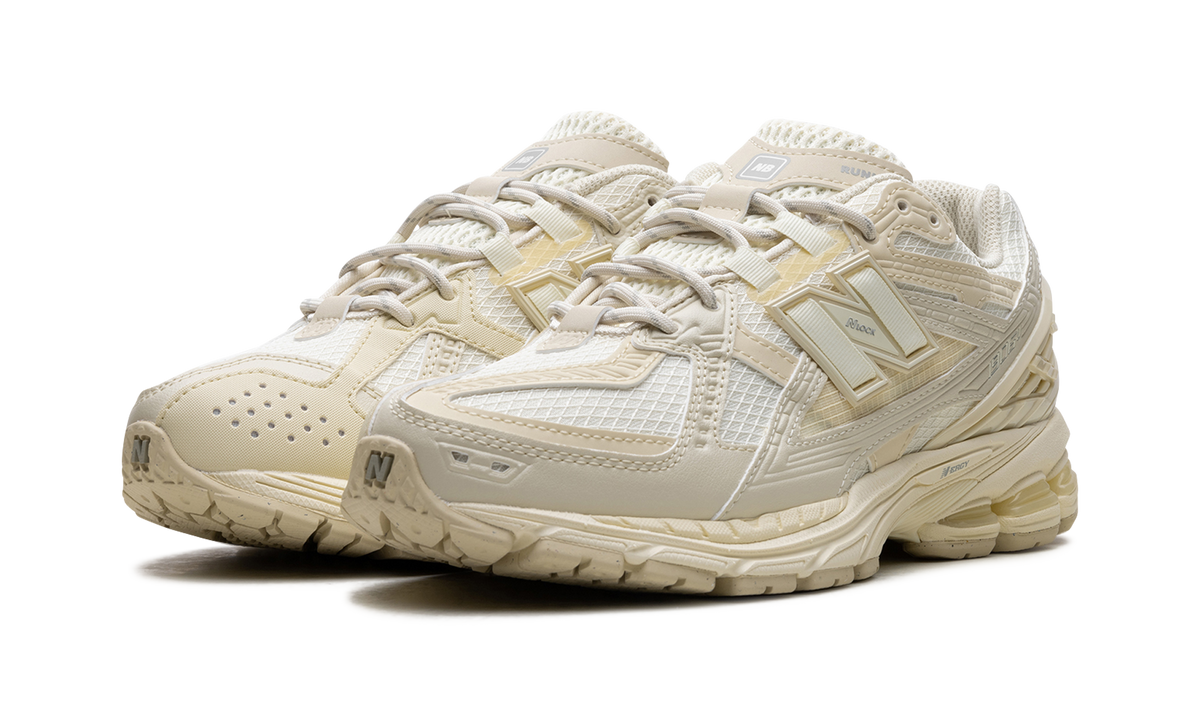 New Balance 1906U Butter Yellow