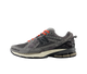 New Balance 1906U Grey Red