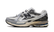 New Balance 1906U Raincloud Magnet