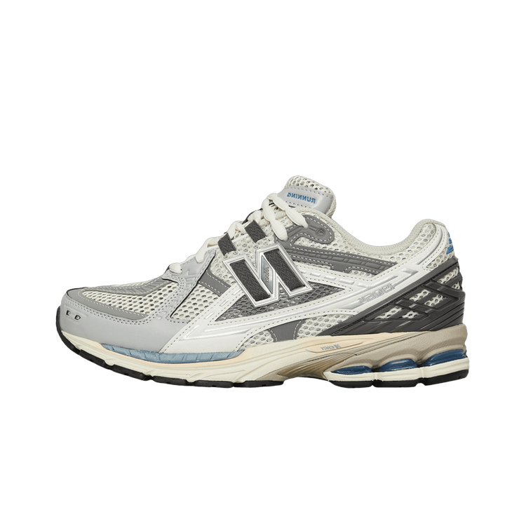 New Balance 1906U Raincloud Magnet, Raincloud/Slate Grey/Magnet (U1906NA)