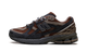 New Balance 1906U Rich Oak Phantom