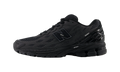 New Balance 1906W Black Silver Metallic
