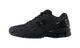 New Balance 1906W Black Silver Metallic