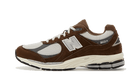 New Balance 2002R Adrift Moonbeam, Adrift/Moonbeam/Castlerock (M2002RHS)