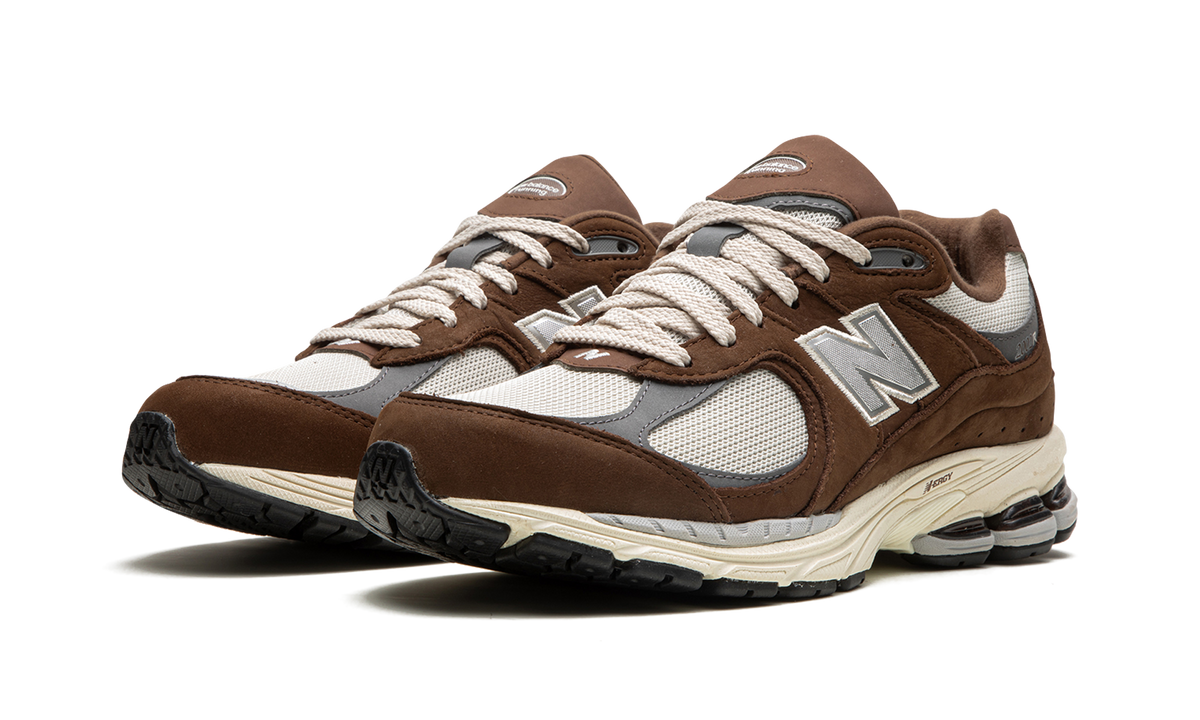 New Balance 2002R Adrift Moonbeam