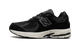 New Balance 2002R Black
