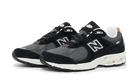 New Balance 2002R Black Sepia, Black/Sepia/Magnet (M2002REB)