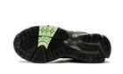 New Balance 2002R Black Silver Green, Black/Powder Green (M2002RLD)