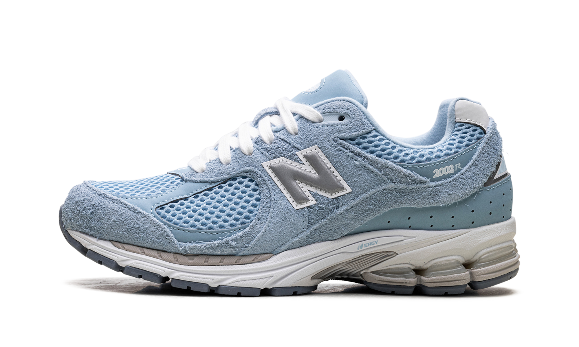 New Balance 2002R Bright Sky