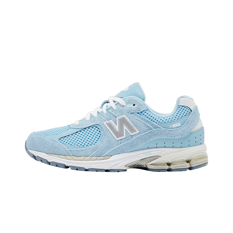 New Balance 2002R Bright Sky, Bright Sky/Chrome Blue/White (M2002RBU)