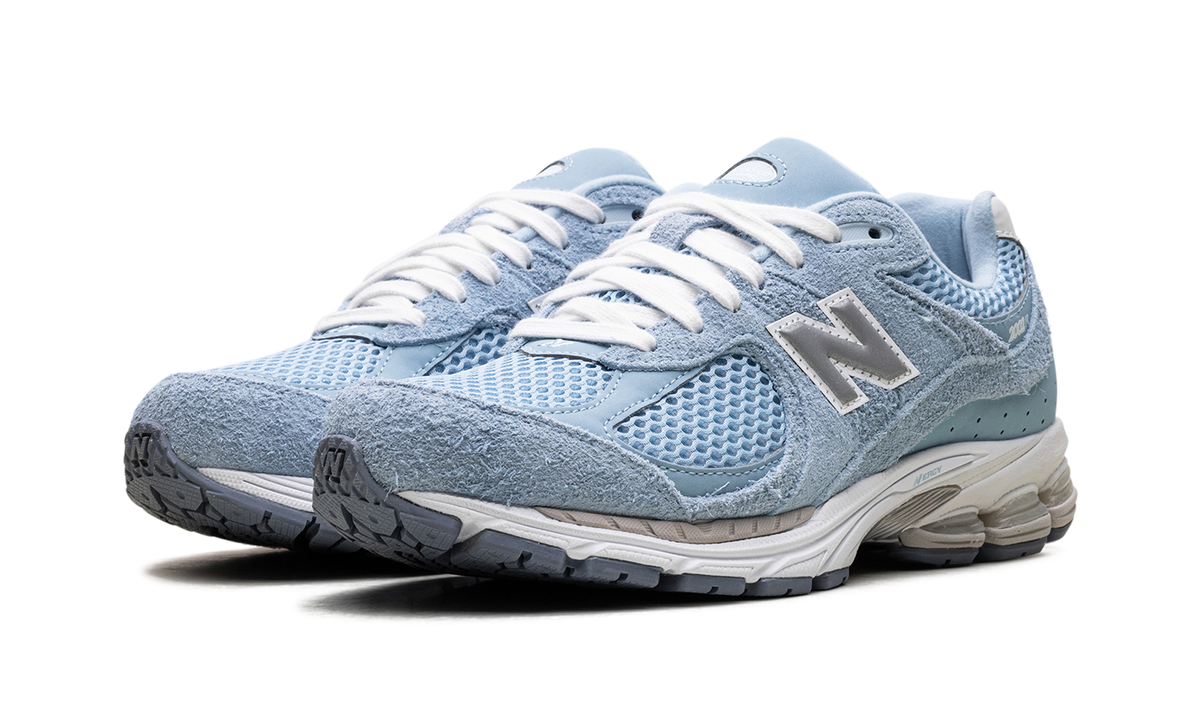 New Balance 2002R Bright Sky