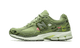 New Balance 2002R Bryant Giles What Now?