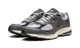 New Balance 2002R Castlerock