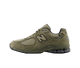 New Balance 2002R Cordura Olive