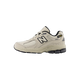 New Balance 2002R Cordura Timberwolf Black