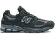 New Balance 2002R Dark Camo