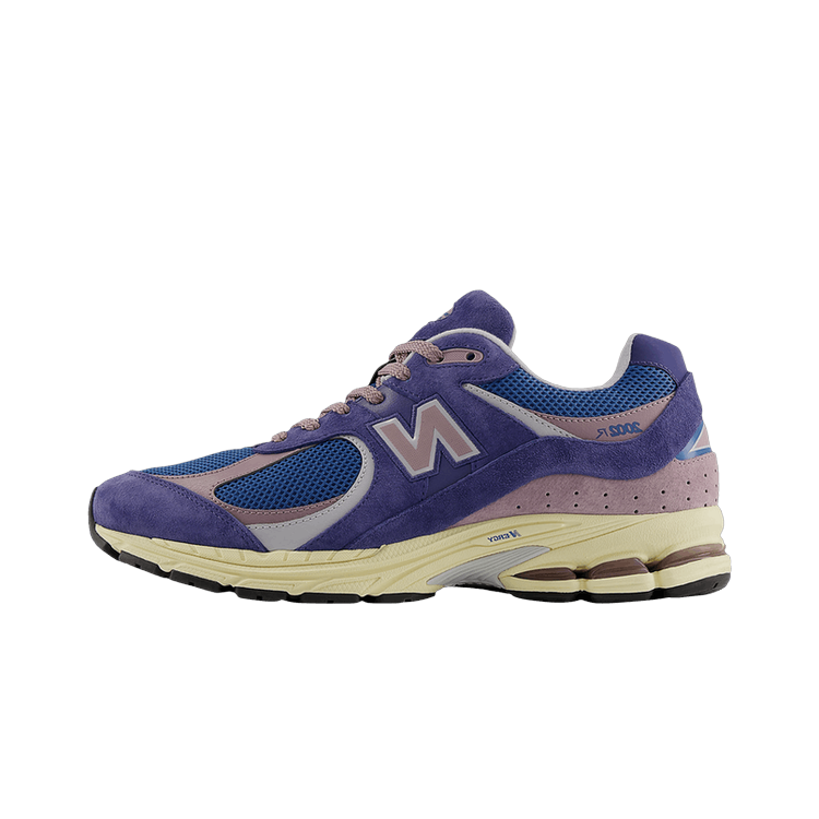 New Balance 2002R Dream State, Dream State/Ice Wine/Sea Stone (U2002RPA)