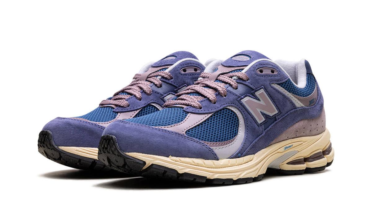 New Balance 2002R Dream State