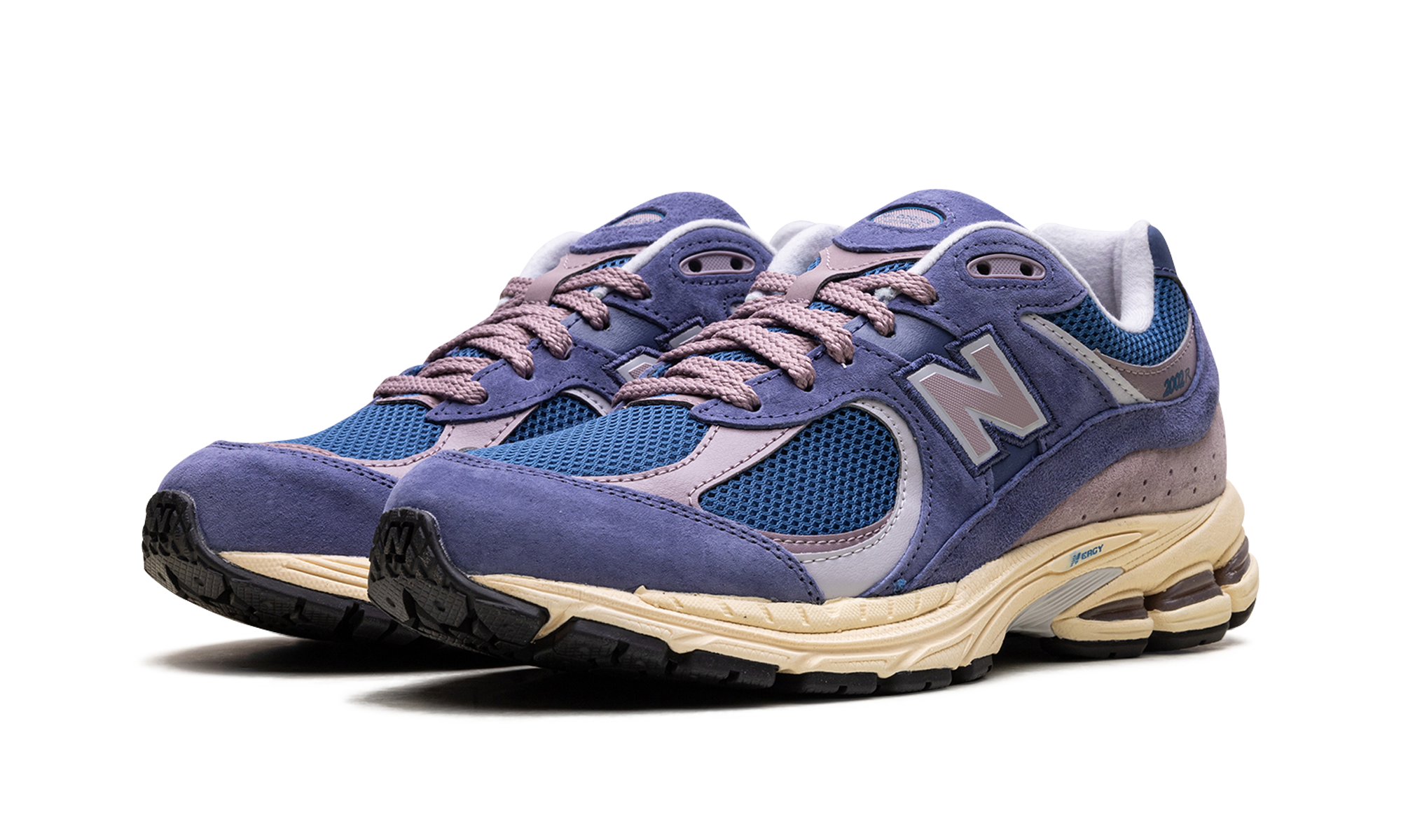 New Balance 2002R Dream State