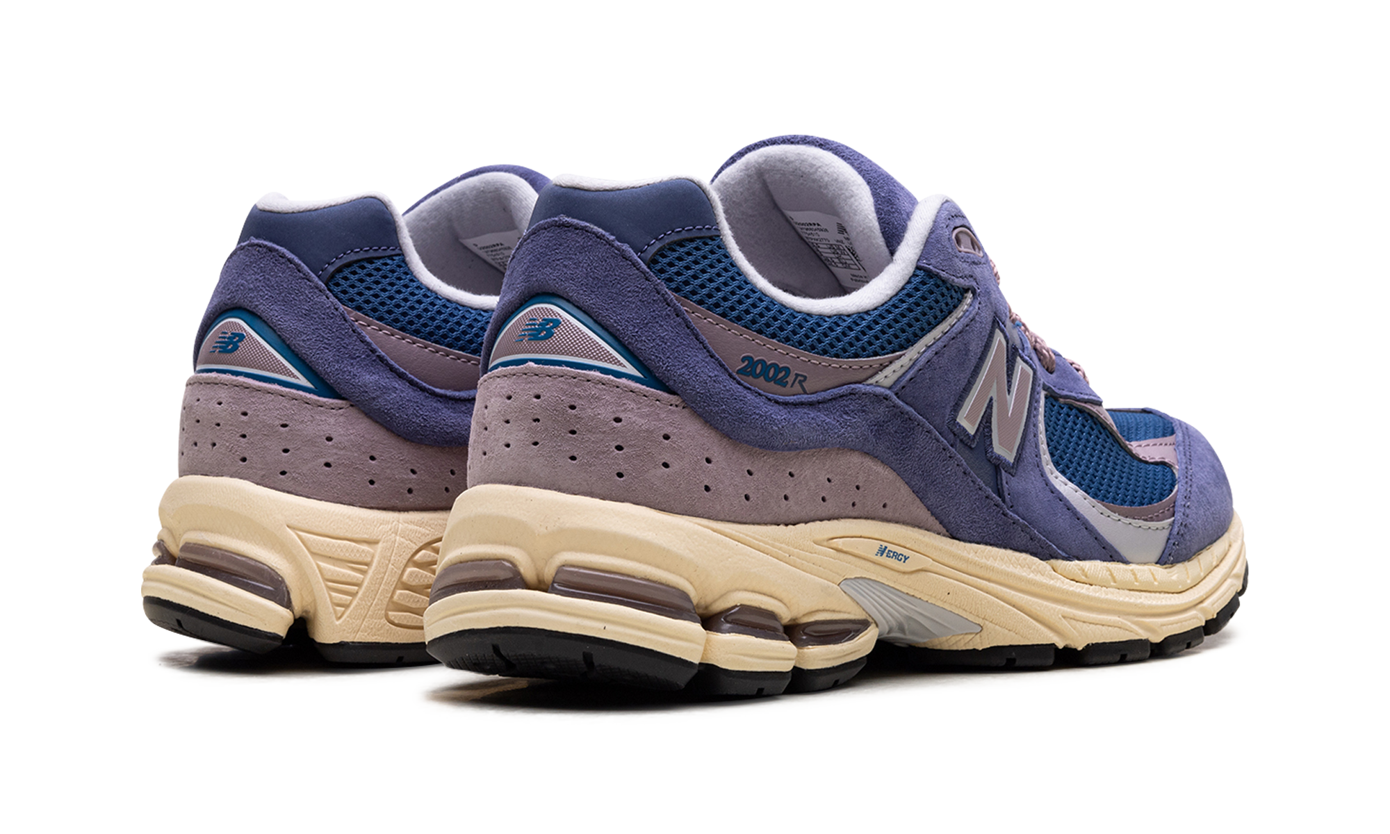 New Balance 2002R Dream State