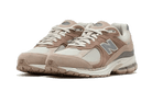 New Balance 2002R Driftwood Sandstone, Driftwood/Sandstone/Moonbeam (M2002RSI)