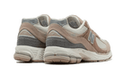 New Balance 2002R Driftwood Sandstone, Driftwood/Sandstone/Moonbeam (M2002RSI)