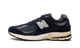 New Balance 2002R Eclipse Navy