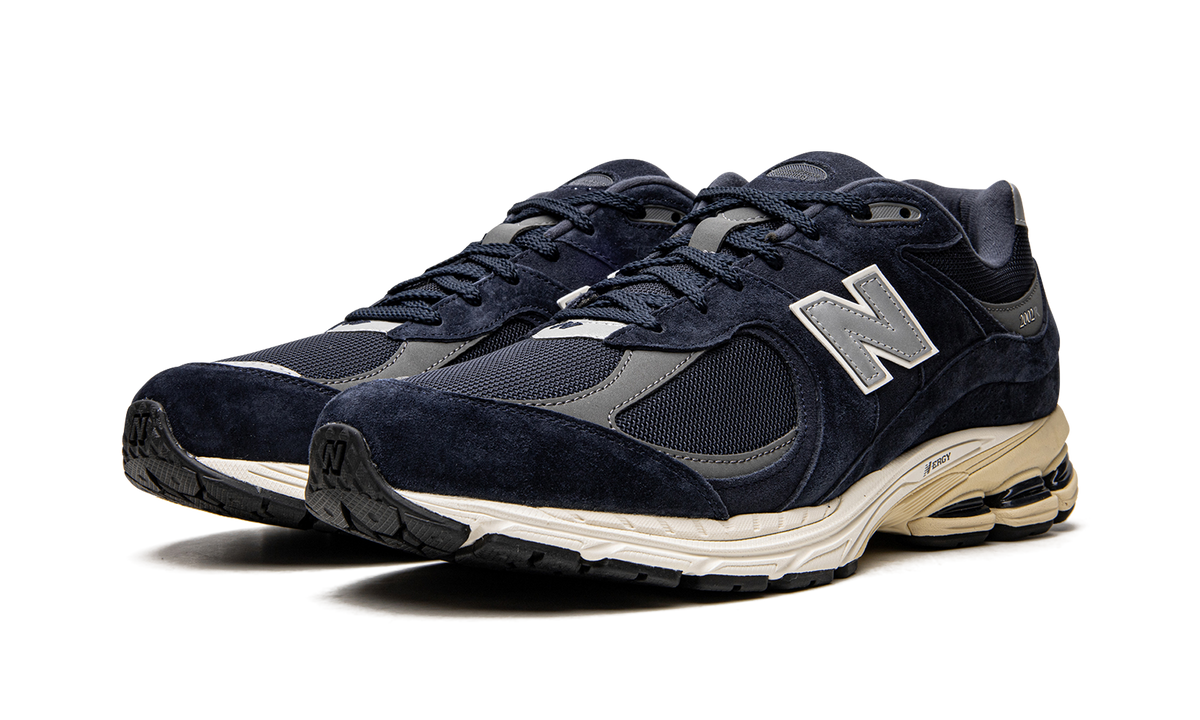 New Balance 2002R Eclipse Navy