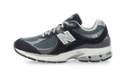 New Balance 2002R Eclipse Raincloud, Eclipse/Raincloud/Graphite (M2002RSF)