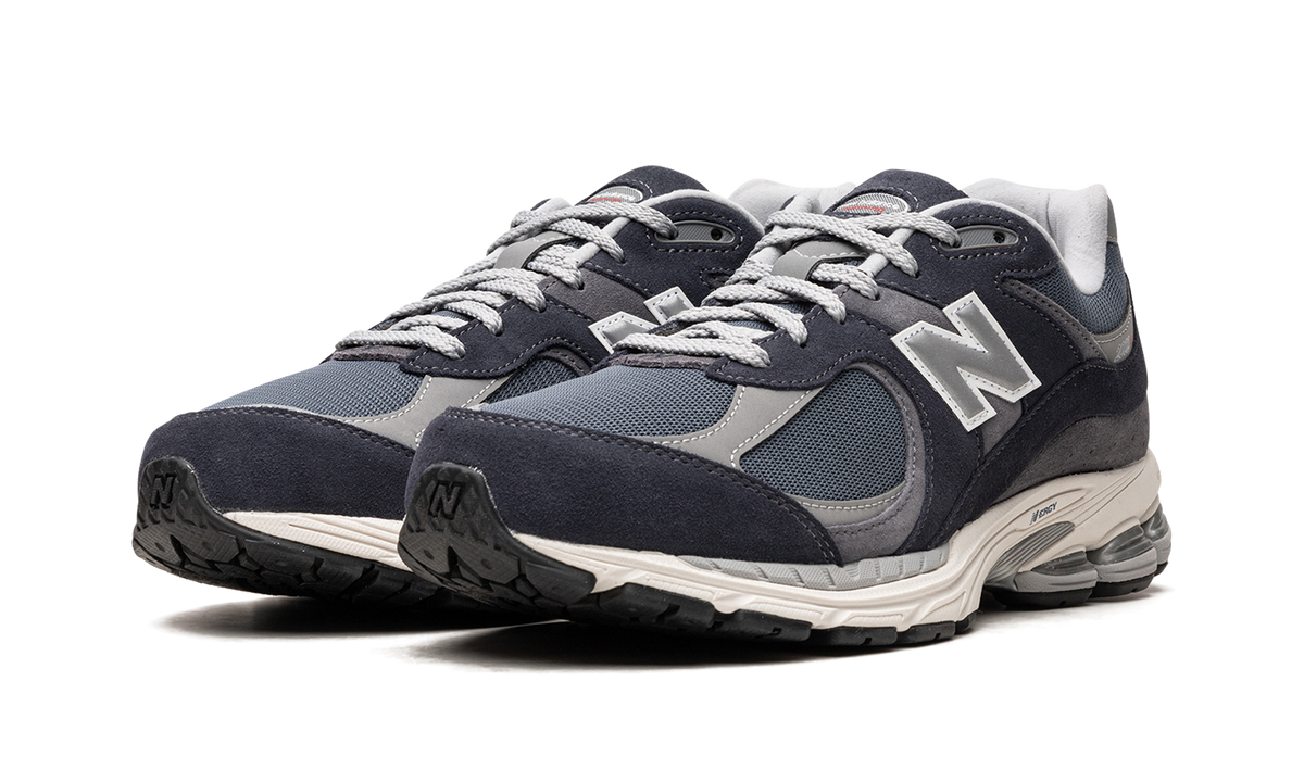 New Balance 2002R Eclipse Raincloud