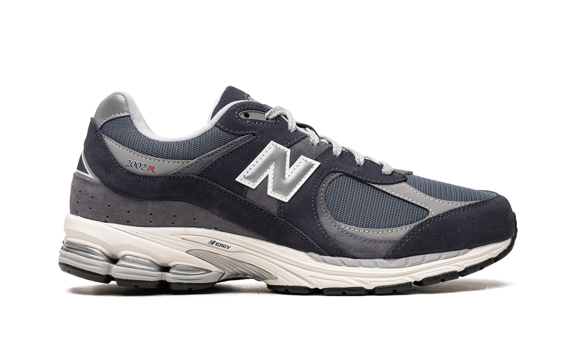 New Balance 2002R Eclipse Raincloud