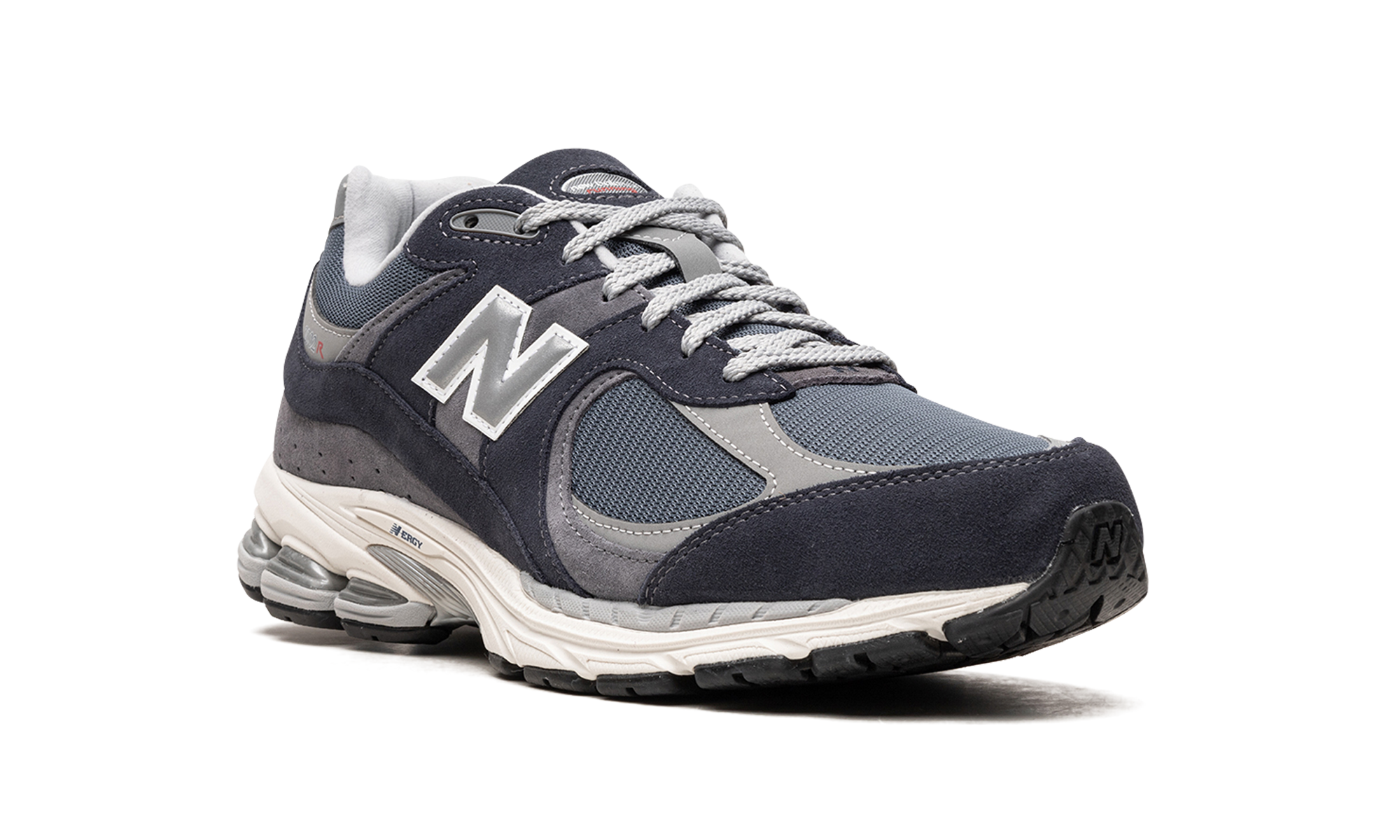 New Balance 2002R Eclipse Raincloud