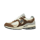 New Balance 2002R Emerging Brown
