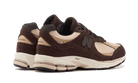 New Balance 2002R Gore-Tex Black Coffee, Black Coffee/Sandstone/ Stoneware (M2002RXQ)