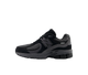 New Balance 2002R Gore-Tex Charcoal