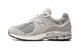 New Balance 2002R Gore-Tex Concrete
