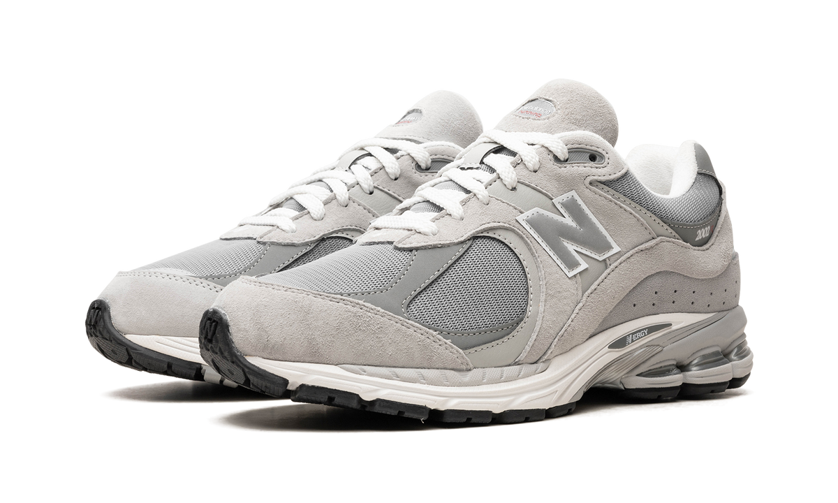 New Balance 2002R Gore-Tex Concrete