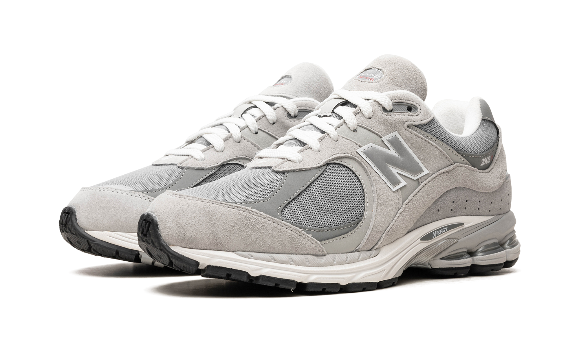 New Balance 2002R Gore-Tex Concrete