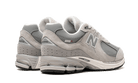 New Balance 2002R Gore-Tex Concrete, Concrete/Harbor Grey/Slate Grey (M2002RXJ)