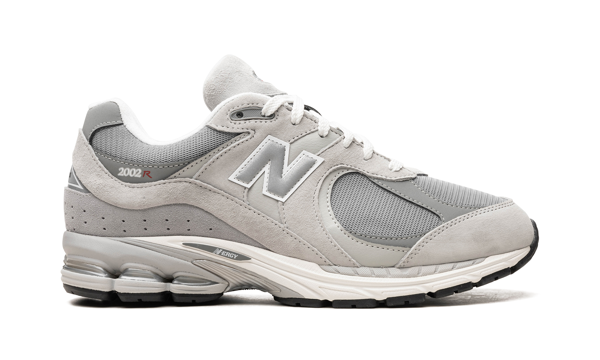 New Balance 2002R Gore-Tex Concrete