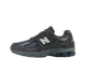 New Balance 2002R Gore-Tex Magnet Mood Indigo