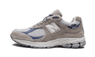 New Balance 2002R Gore-Tex Marblehead Moon Shadow, Marblehead/Moon Shadow (M2002RXB)