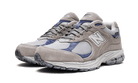 New Balance 2002R Gore-Tex Marblehead Moon Shadow, Marblehead/Moon Shadow (M2002RXB)