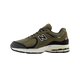 New Balance 2002R Gore-Tex Olive